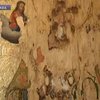Чудотворная икона Святого Николая выставляется впервые за 80 лет