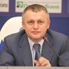 Суркис: При Семине команда прогрессировала