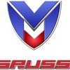 Marussia Virgin определилась с составом пилотов