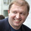 Янукович уволил Горбаля - источник