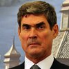 СМИ: Уволен губернатор Запорожья