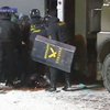 Оппозиция Беларуси не собирается сдавать позиций