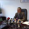 "Укртелеком" продадут в следующем году