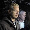 Ассанж: Я не веду беспорядочную половую жизнь, я просто очень люблю женщин
