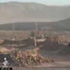 Землетрясение в Иране унесло семь жизней