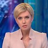 Президент уволил министра здравоохранения Зиновия Мытника