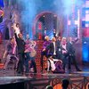 "Квартал-95" готовит сюрприз для украинских зрителей