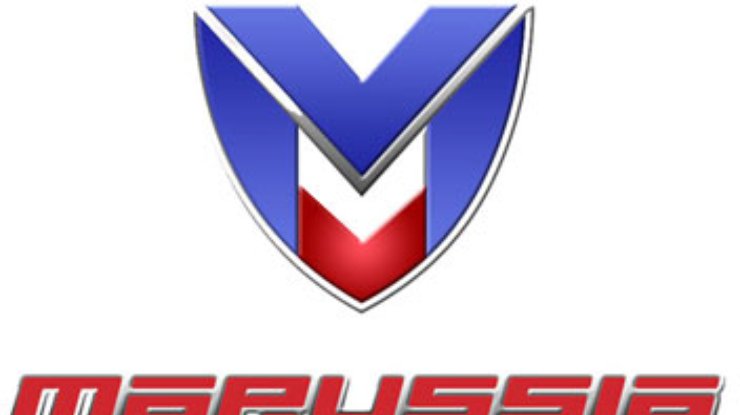 Marussia Virgin определилась с составом пилотов
