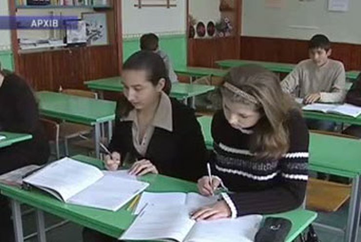 Карантин заканчивается в одних школах и начинается - в других