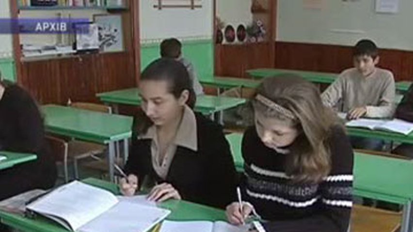 Карантин заканчивается в одних школах и начинается - в других