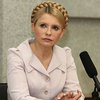 Тимошенко опять вызвали на допрос в ГПУ