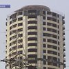 В Украине растет количество незаконченных долгостроев