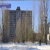 Чернобыль откроется для туристических визитов