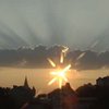 Сегодня - самый короткий световой день в году