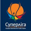 Суперлига: "Днепр" и "Донецк" одержали победы