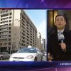 МВФ может выделить Украине полтора миллиарда долларов