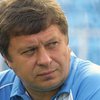 Заваров не уверен, что у Семина получится поднять "Динамо"