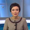 Глава НБУ Владимир Стельмах подал заявление об отставке