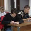 Новые правила поступления в вузы приняли в МОН