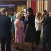 Сегодня в Украине отмечают День дипломатии