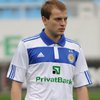 Гусеву не понадобится операция