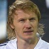 Гусин займется воспитанием динамовской молодежи