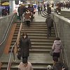 Стали известны подробности пенсионной реформы