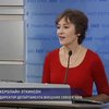 МВФ озаботился "украинским вопросом"