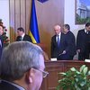 Азаров надеется, что завтра ВР утвердит бюджет-2011