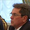 Приступил к обязанностям новый министр здравоохранения