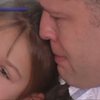 В Днепропетровске на волоске висит судьба юной украинки