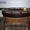 Энергетики отметили свой праздник