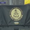 В воскресенье украинские гонщики отправляются на "Дакар"