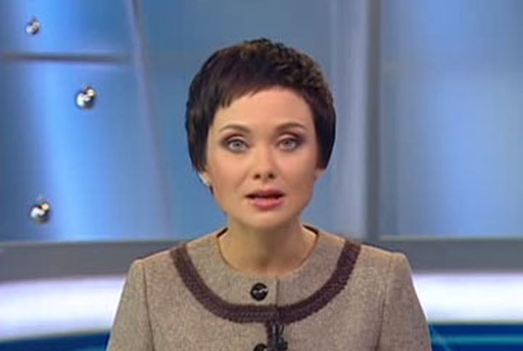 Глава НБУ Владимир Стельмах подал заявление об отставке