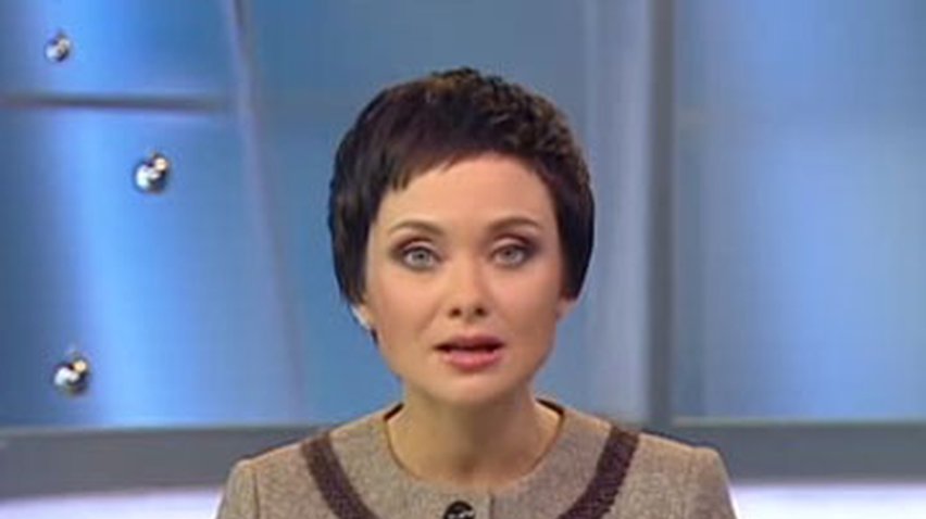 Глава НБУ Владимир Стельмах подал заявление об отставке