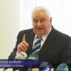 Украина держит связь с задержанным в Минске украинцем