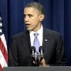 США и Россия берут курс на сокращение ядерного вооружения