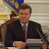 Президент хочет увеличить финансирование программ для инвалидов