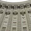 Стали известны детали пенсионной реформы