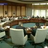 В Украину придут полтора миллиарда электронных долларов