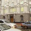 Судьи - самые коррумпированные чиновники