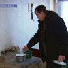 Чиновники Минобороны не выполняют свои обещания