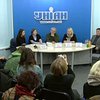 В следующем году начнутся съемки фильма о Сергее Параджанове
