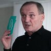 До сих пор неизвестно, жив ли арестованный кандидат-оппозиционер в Беларуси