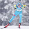 Седнев - лучший спортсмен Украины в декабре