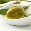 Оливковое масло может вылечить рак груди
