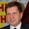 "Батькивщина" требует судить Костусева за русский язык