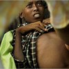В Южном Судане от черной лихорадки умерло 300 человек