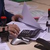 Реформы коснутся и таможенной службы Украины