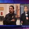 В США считают, что нет оснований возвращать скифское золото в Украину еще два года